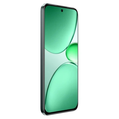 Смартфон Realme C85 Pro 8/128Gb Peacock Green UA UCRF