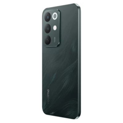 Смартфон Realme C85 Pro 8/128Gb Peacock Green UA UCRF