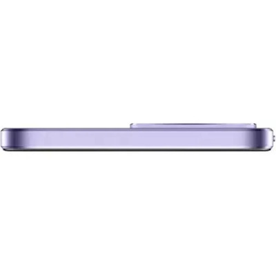 Смартфон Realme C85 Pro 8/256Gb Parrot Purple UA UCRF
