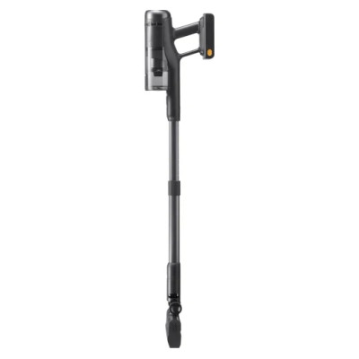 Вертикальний + ручний пилосос (2в1) RoboRock Alioth Pro H60 Hub Ultra UA