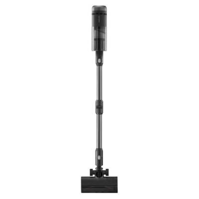 Вертикальний + ручний пилосос (2в1) RoboRock Aries Aries Pro H60 Ultra UA