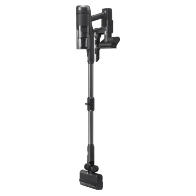 Вертикальний + ручний пилосос (2в1) RoboRock Aries Aries Pro H60 Ultra UA Вертикальний + ручний пилосос (2в1) RoboRock Aries Aries Pro H60 Ultra UA