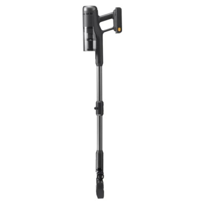 Вертикальний + ручний пилосос (2в1) RoboRock Aries Aries Pro H60 Ultra UA Вертикальний + ручний пилосос (2в1) RoboRock Aries Aries Pro H60 Ultra UA