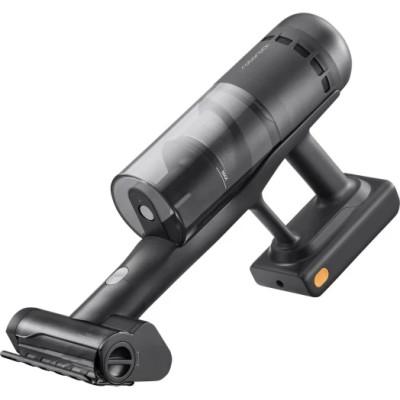 Вертикальний + ручний пилосос (2в1) RoboRock Aries Aries Pro H60 Ultra UA Вертикальний + ручний пилосос (2в1) RoboRock Aries Aries Pro H60 Ultra UA
