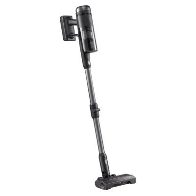 Вертикальний + ручний пилосос (2в1) RoboRock Aries Aries Pro H60 Ultra UA Вертикальний + ручний пилосос (2в1) RoboRock Aries Aries Pro H60 Ultra UA
