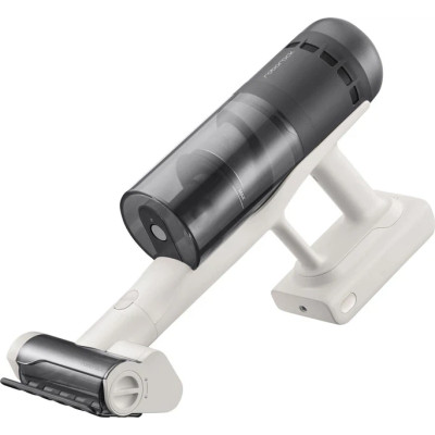 Вертикальний + ручний пилосос (2в1) RoboRock Aries H60 Pro UA Вертикальний + ручний пилосос (2в1) RoboRock Aries H60 Pro UA