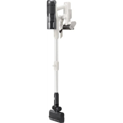 Вертикальний + ручний пилосос (2в1) RoboRock Aries H60 Pro UA Вертикальний + ручний пилосос (2в1) RoboRock Aries H60 Pro UA