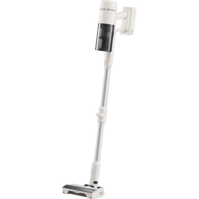 Вертикальний + ручний пилосос (2в1) RoboRock Aries Lite H60 UA