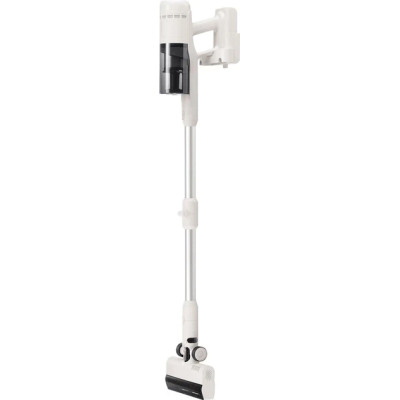 Вертикальний + ручний пилосос (2в1) RoboRock Aries Lite H60 UA