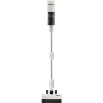 Вертикальний + ручний пилосос (2в1) RoboRock Aries Lite H60 UA