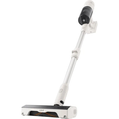 Вертикальний + ручний пилосос (2в1) RoboRock Aries Lite H60 UA