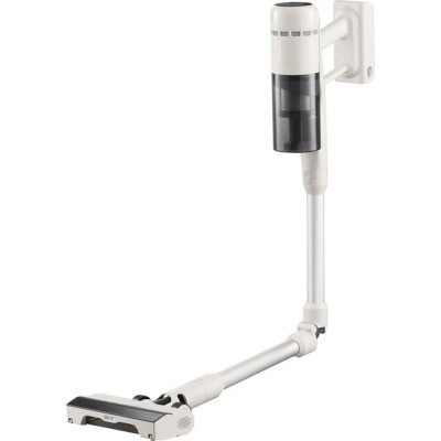 Вертикальний + ручний пилосос (2в1) RoboRock Aries Lite H60 UA