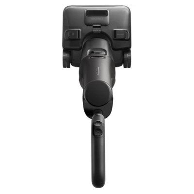 Пилосос вертикальний RoboRock F25 Ultra (WD6Y3A) UA