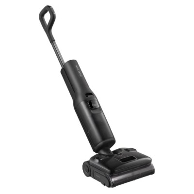 Пилосос вертикальний RoboRock F25 Ultra (WD6Y3A) UA Пилосос вертикальний RoboRock F25 Ultra (WD6Y3A) UA