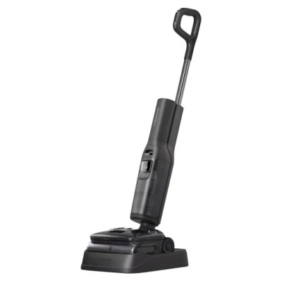 Пилосос вертикальний RoboRock F25 Ultra (WD6Y3A) UA Пилосос вертикальний RoboRock F25 Ultra (WD6Y3A) UA