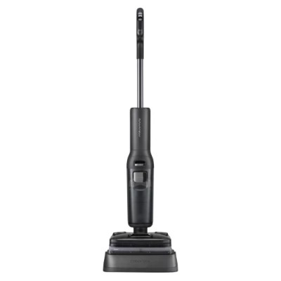 Пилосос вертикальний RoboRock F25 Ultra (WD6Y3A) UA Пилосос вертикальний RoboRock F25 Ultra (WD6Y3A) UA
