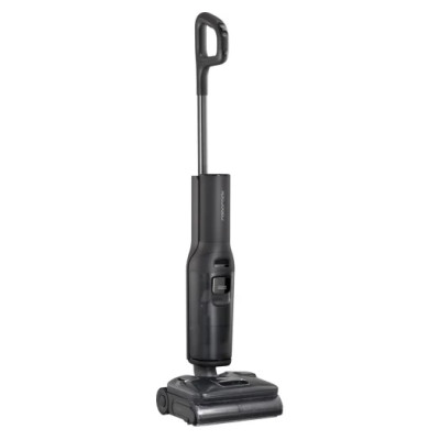 Пилосос вертикальний RoboRock F25 Ultra (WD6Y3A) UA Пилосос вертикальний RoboRock F25 Ultra (WD6Y3A) UA