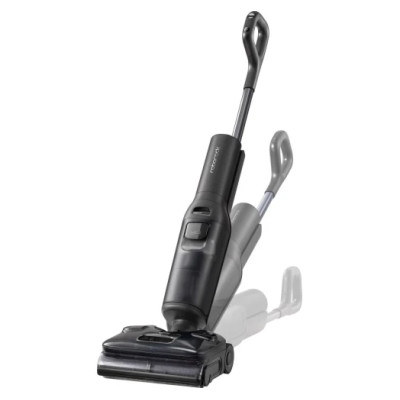 Пилосос вертикальний RoboRock F25 Ultra (WD6Y3A) UA Пилосос вертикальний RoboRock F25 Ultra (WD6Y3A) UA