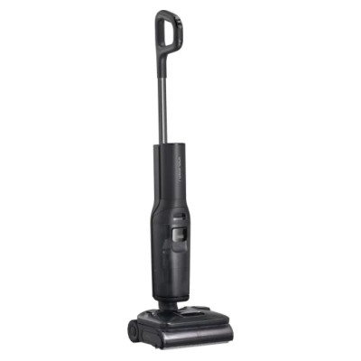 Пилосос вертикальний RoboRock F25 Ultra (WD6Y3A) UA Пилосос вертикальний RoboRock F25 Ultra (WD6Y3A) UA