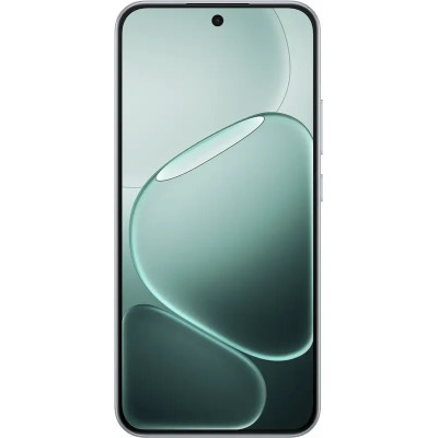 Смартфон OPPO A6 Pro 4G (CPH2799) 8/256Gb Lunar Titanium UA UCRF