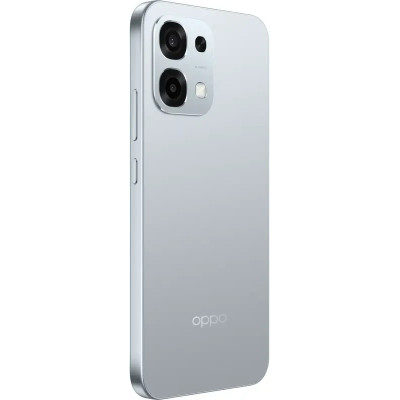 Смартфон OPPO A6 Pro 4G (CPH2799) 8/256Gb Lunar Titanium UA UCRF