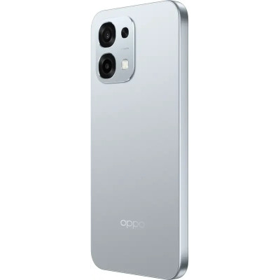 Смартфон OPPO A6 Pro 4G (CPH2799) 8/256Gb Lunar Titanium UA UCRF