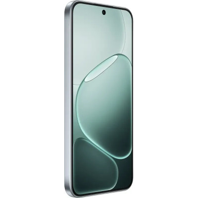 Смартфон OPPO A6 Pro 4G (CPH2799) 8/256Gb Lunar Titanium UA UCRF