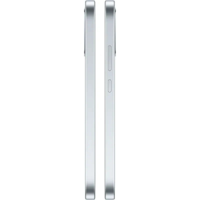 Смартфон OPPO A6 Pro 4G (CPH2799) 8/256Gb Lunar Titanium UA UCRF