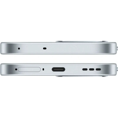 Смартфон OPPO A6 Pro 4G (CPH2799) 8/256Gb Lunar Titanium UA UCRF