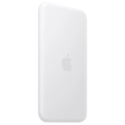 Power Bank Apple iPhone Air MagSafe Battery (MGPG4) UA