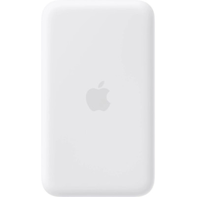 Power Bank Apple iPhone Air MagSafe Battery (MGPG4) UA Power Bank Apple iPhone Air MagSafe Battery (MGPG4) UA
