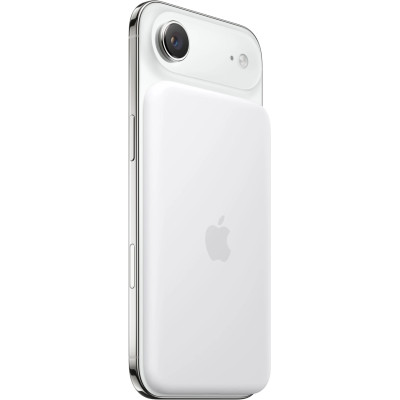Power Bank Apple iPhone Air MagSafe Battery (MGPG4) UA Power Bank Apple iPhone Air MagSafe Battery (MGPG4) UA