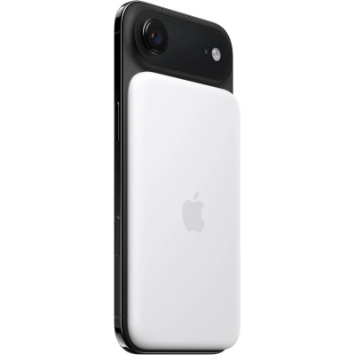 Power Bank Apple iPhone Air MagSafe Battery (MGPG4) UA Power Bank Apple iPhone Air MagSafe Battery (MGPG4) UA