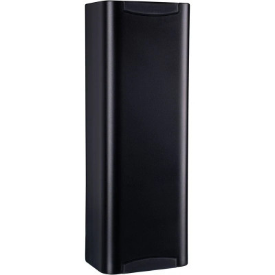Power Bank Gelius GT GP-PB307 20000mAh 100W QC/PD Black Power Bank Gelius GT GP-PB307 20000mAh 100W QC/PD Black