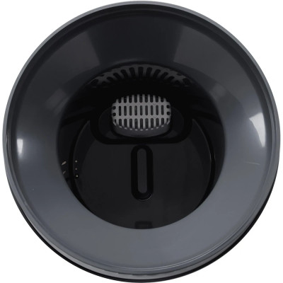 Кліматичний комплекс Hyundai MIRAN110KR Black UA Кліматичний комплекс Hyundai MIRAN110KR Black UA