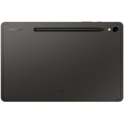 Планшет Samsung Galaxy Tab S9 5G 8/128GB Graphite (SM-X716BZAA) Global version Планшет Samsung Galaxy Tab S9 5G 8/128GB Graphite (SM-X716BZAA) Global version