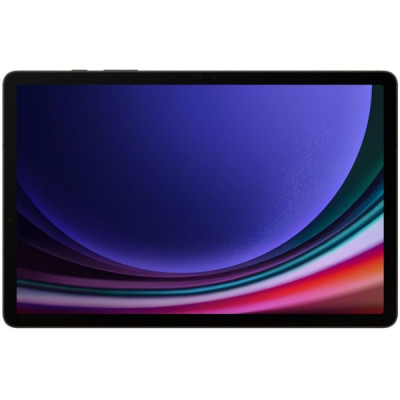 Планшет Samsung Galaxy Tab S9 5G 8/128GB Graphite (SM-X716BZAA) Global version Планшет Samsung Galaxy Tab S9 5G 8/128GB Graphite (SM-X716BZAA) Global version