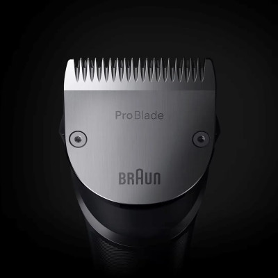 Тример Braun All-in-One Series 7 AIO7540 UA