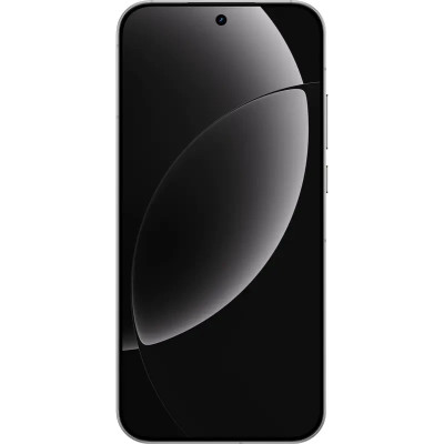 Смартфон Realme GT8 Pro 16/512Gb Diary White UA UCRF