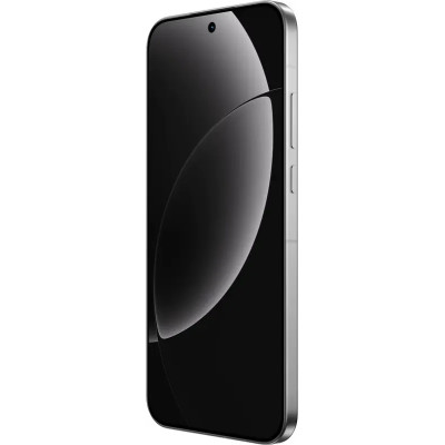 Смартфон Realme GT8 Pro 16/512Gb Diary White UA UCRF
