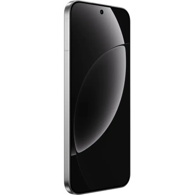 Смартфон Realme GT8 Pro 16/512Gb Diary White UA UCRF