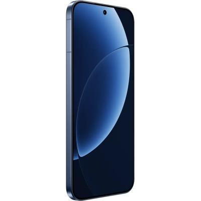 Смартфон Realme GT8 Pro 16/512Gb Urban Blue UA UCRF