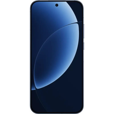 Смартфон Realme GT8 Pro 16/512Gb Urban Blue UA UCRF