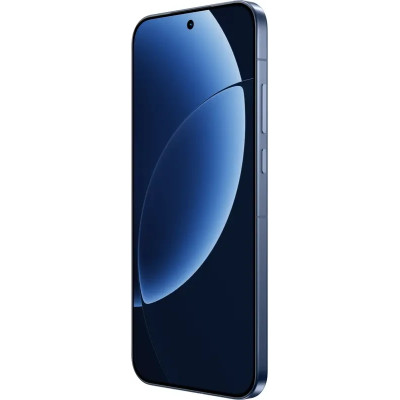 Смартфон Realme GT8 Pro 16/512Gb Urban Blue UA UCRF