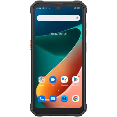 Смартфон Blackview BV5300 Pro 4/64Gb Orange (No Adapter) Global version Смартфон Blackview BV5300 Pro 4/64Gb Orange (No Adapter) Global version