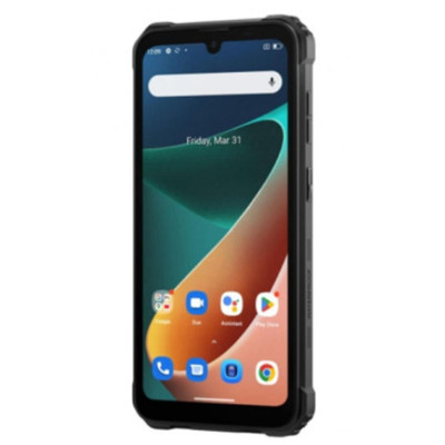 Смартфон Blackview BV5300 Pro 4/64Gb Orange (No Adapter) Global version Смартфон Blackview BV5300 Pro 4/64Gb Orange (No Adapter) Global version