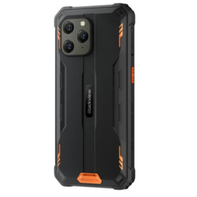 Смартфон Blackview BV5300 Pro 4/64Gb Orange (No Adapter) Global version Смартфон Blackview BV5300 Pro 4/64Gb Orange (No Adapter) Global version