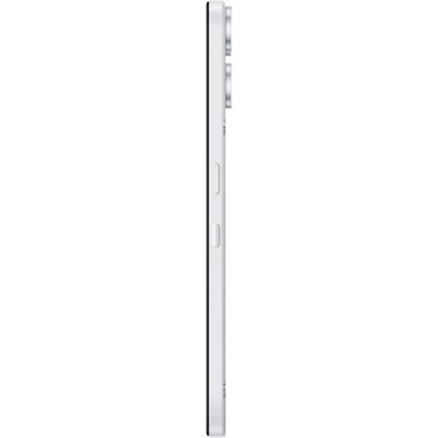 Смартфон Nothing Phone 2 Pro 5G (A001) 8/128Gb White Global version