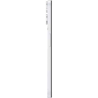 Смартфон Nothing Phone 2 Pro 5G (A001) 8/128Gb White Global version