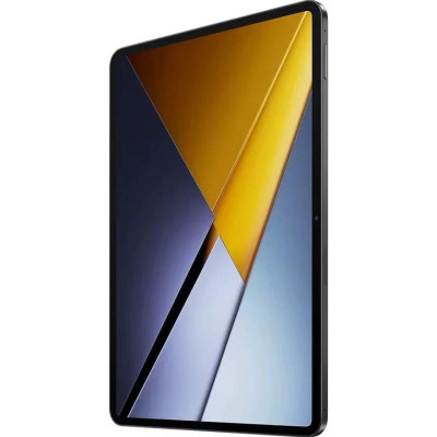 Планшет Xiaomi Poco Pad X1 8/512Gb Wi-Fi Grey Global version